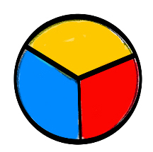 Logo Icon