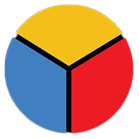 Logo Icon
